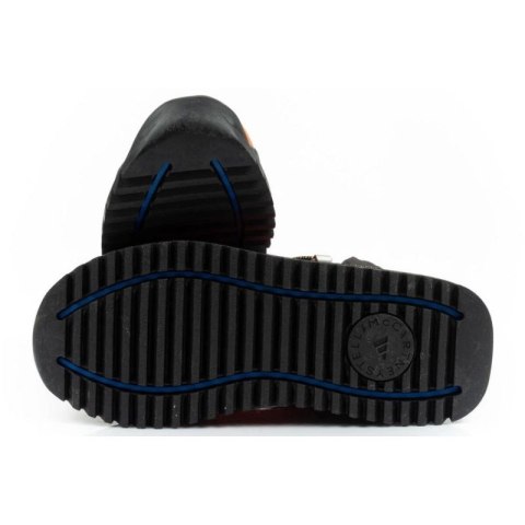 Śniegowce adidas aSMC Cold W H00050 Adidas