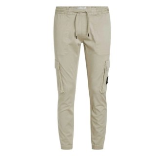 Spodnie Calvin Klein Jeans Cargo Jogger M J30J324696 Calvin Klein