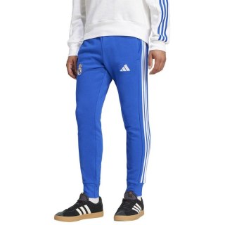Spodnie adidas Real Madryt DNA Panty M IT3799 Adidas