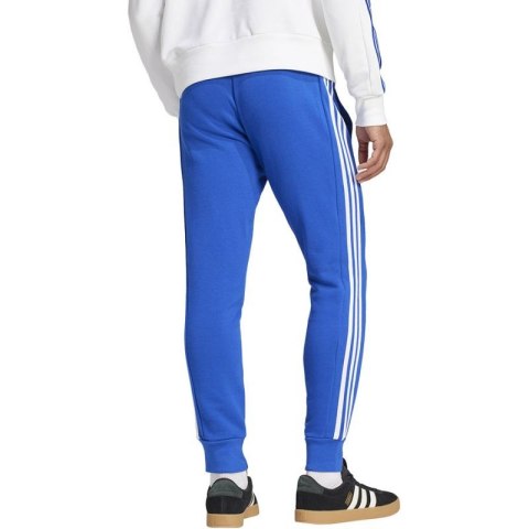 Spodnie adidas Real Madryt DNA Panty M IT3799 Adidas