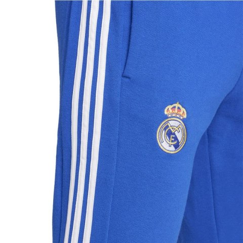 Spodnie adidas Real Madryt DNA Panty M IT3799 Adidas