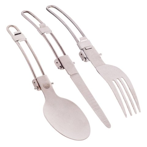 Sztućce Hi-Tec Bestick 92800398001 Hi-Tec