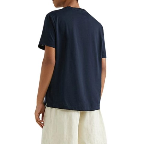 TOMMY HILFIGER T-SHIRT MĘSKI ESSENTIAL