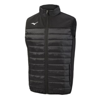 Bezrękawnik Mizuno Sapporo Hybrid Gilet M 32FE9A0609 Mizuno