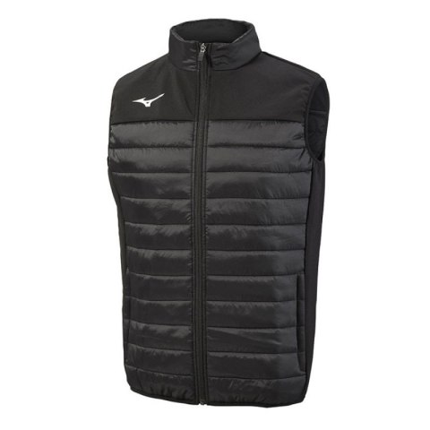 Bezrękawnik Mizuno Sapporo Hybrid Gilet M 32FE9A0609 Mizuno