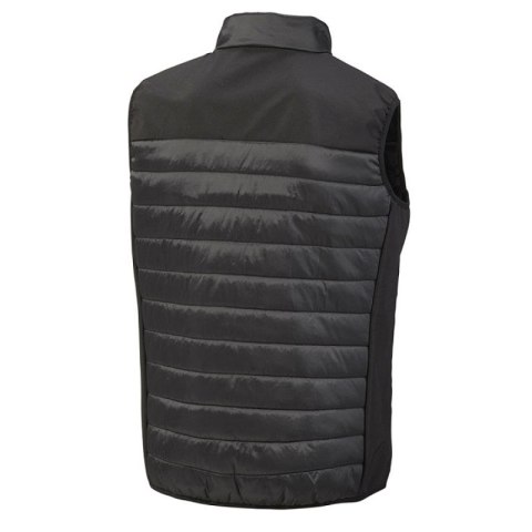 Bezrękawnik Mizuno Sapporo Hybrid Gilet M 32FE9A0609 Mizuno