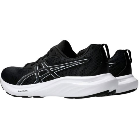 Buty Asics Gel Contend 9 M 1011B881-002 Asics