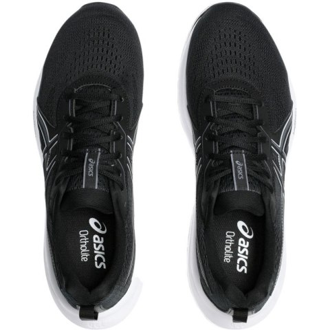 Buty Asics Gel Contend 9 M 1011B881-002 Asics
