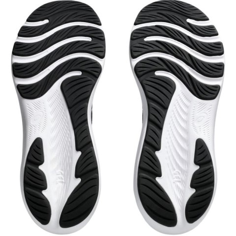 Buty Asics Gel Contend 9 M 1011B881-002 Asics