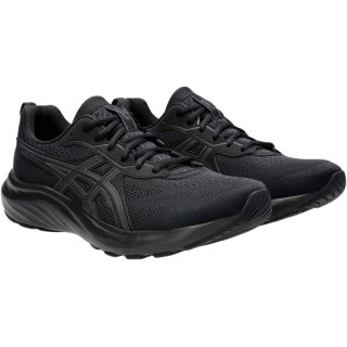 Buty Asics Gel Contend 9 M 1011B881-003 Asics