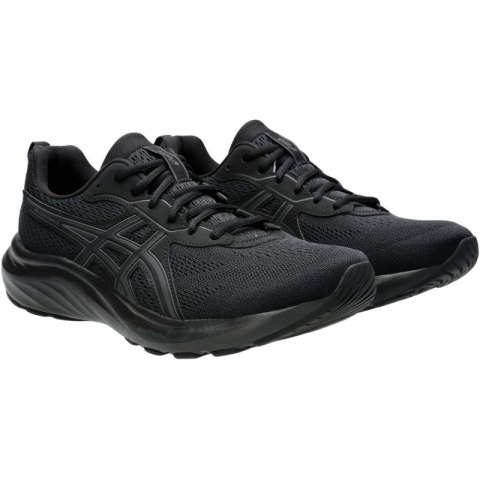 Buty Asics Gel Contend 9 M 1011B881-003 Asics