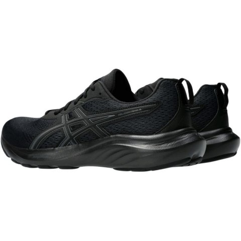 Buty Asics Gel Contend 9 M 1011B881-003 Asics