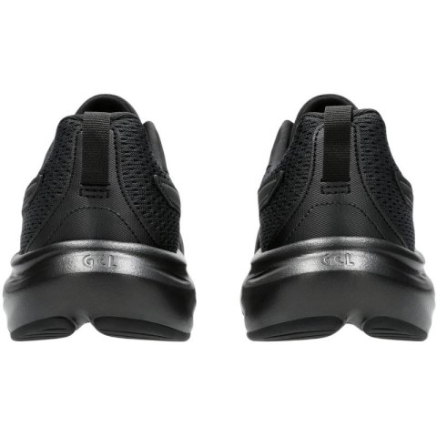 Buty Asics Gel Contend 9 M 1011B881-003 Asics