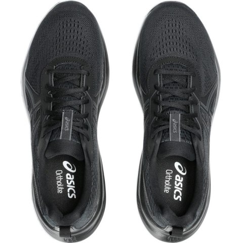 Buty Asics Gel Contend 9 M 1011B881-003 Asics