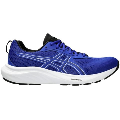 Buty Asics Gel Contend 9 M 1011B881-400 Asics