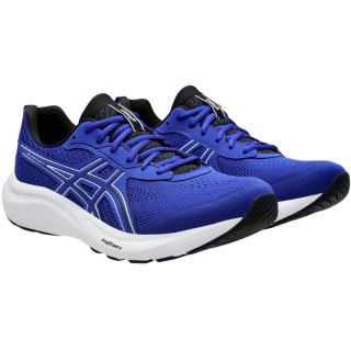 Buty Asics Gel Contend 9 M 1011B881-400 Asics