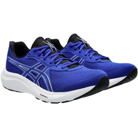 Buty Asics Gel Contend 9 M 1011B881-400 Asics