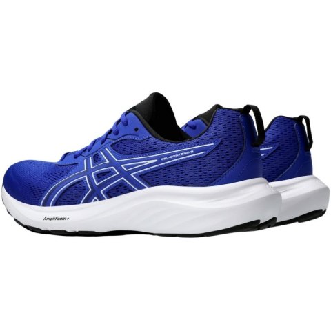 Buty Asics Gel Contend 9 M 1011B881-400 Asics