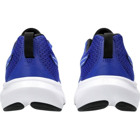 Buty Asics Gel Contend 9 M 1011B881-400 Asics