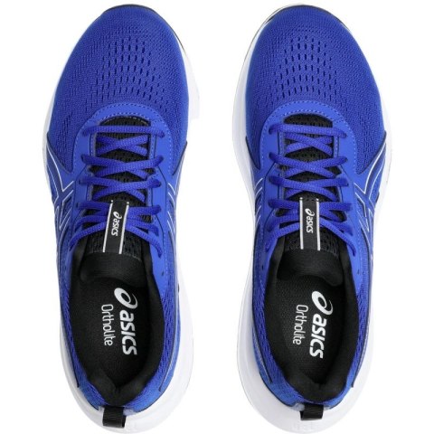 Buty Asics Gel Contend 9 M 1011B881-400 Asics