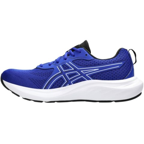 Buty Asics Gel Contend 9 M 1011B881-400 Asics