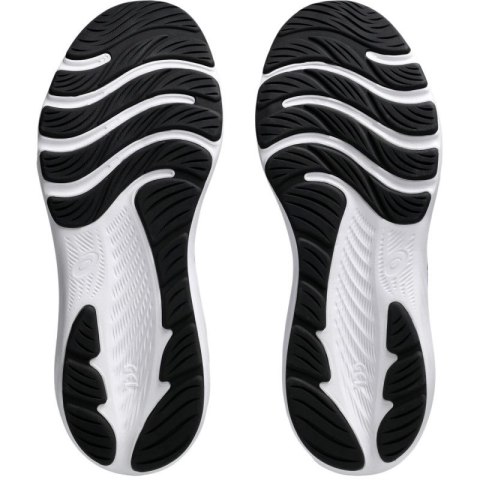Buty Asics Gel Contend 9 M 1011B881-400 Asics