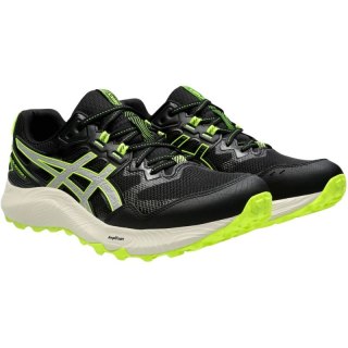 Buty Asics Gel Sonoma 7 M 1011B595-004 Asics