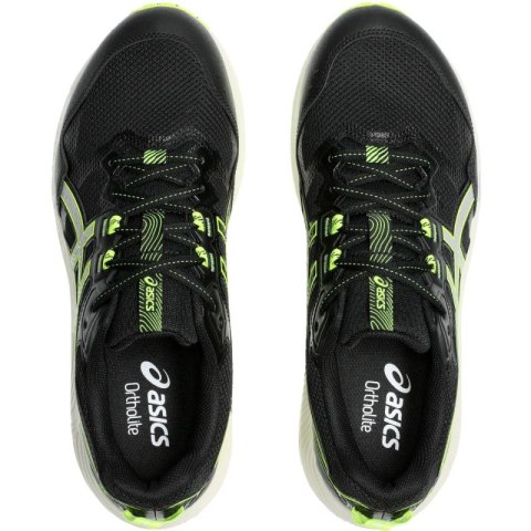 Buty Asics Gel Sonoma 7 M 1011B595-004 Asics