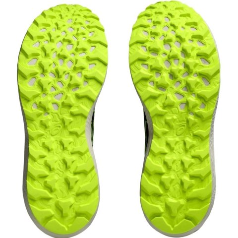 Buty Asics Gel Sonoma 7 M 1011B595-004 Asics