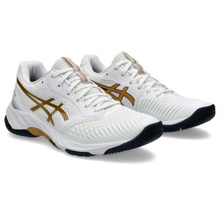 Buty Asics Netburner Ballistic FF 3 W 1052A069110 Asics