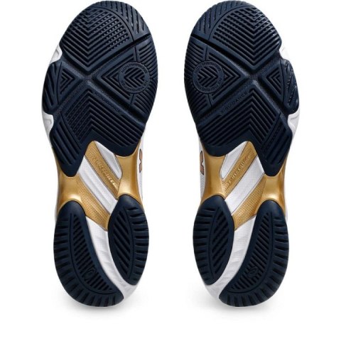 Buty Asics Netburner Ballistic FF 3 W 1052A069110 Asics