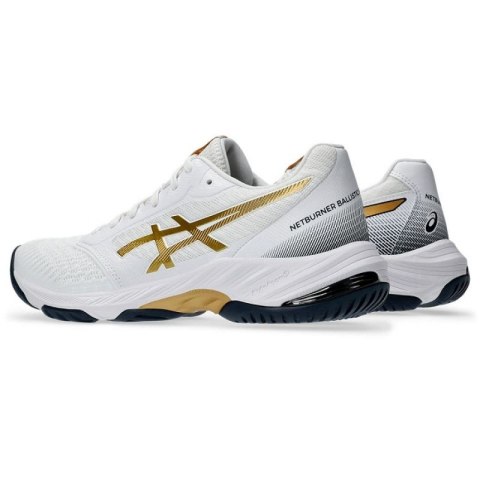 Buty Asics Netburner Ballistic FF 3 W 1052A069110 Asics