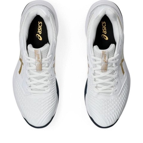 Buty Asics Netburner Ballistic FF 3 W 1052A069110 Asics
