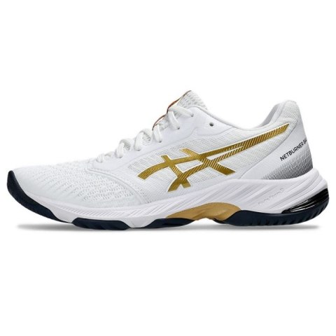 Buty Asics Netburner Ballistic FF 3 W 1052A069110 Asics