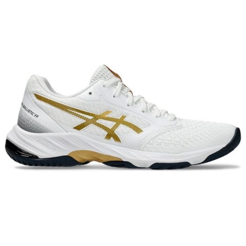 Buty Asics Netburner Ballistic FF 3 W 1052A069110 Asics