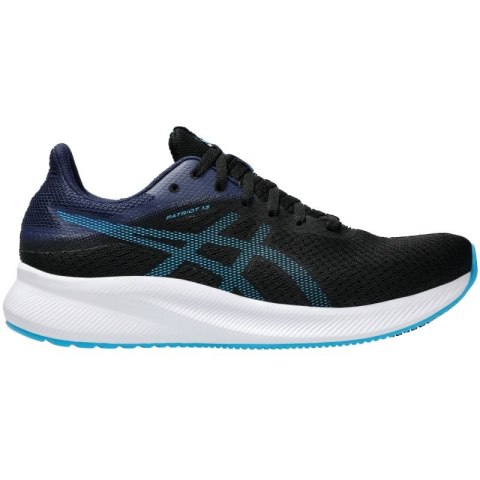 Buty Asics Patriot 13 M 1011B485-010 Asics