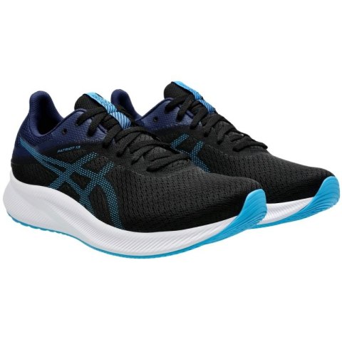 Buty Asics Patriot 13 M 1011B485-010 Asics