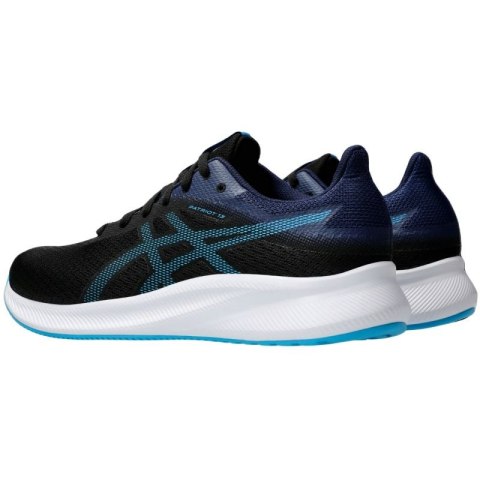 Buty Asics Patriot 13 M 1011B485-010 Asics