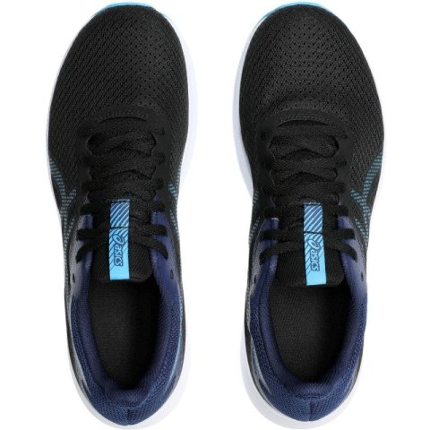 Buty Asics Patriot 13 M 1011B485-010 Asics