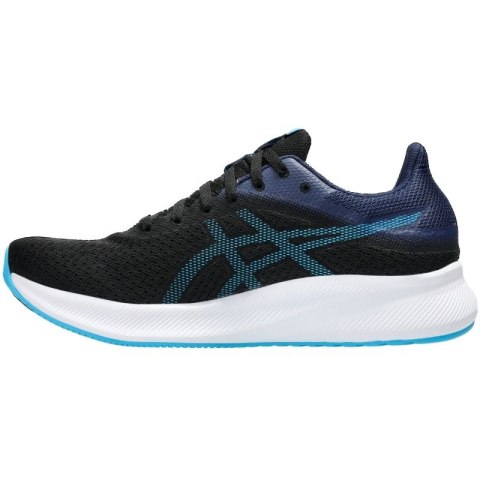 Buty Asics Patriot 13 M 1011B485-010 Asics