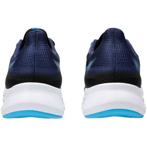Buty Asics Patriot 13 M 1011B485-010 Asics