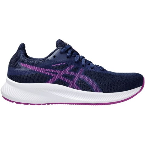 Buty Asics Patriot 13 W 1012B312-411 Asics
