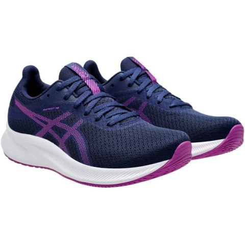 Buty Asics Patriot 13 W 1012B312-411 Asics