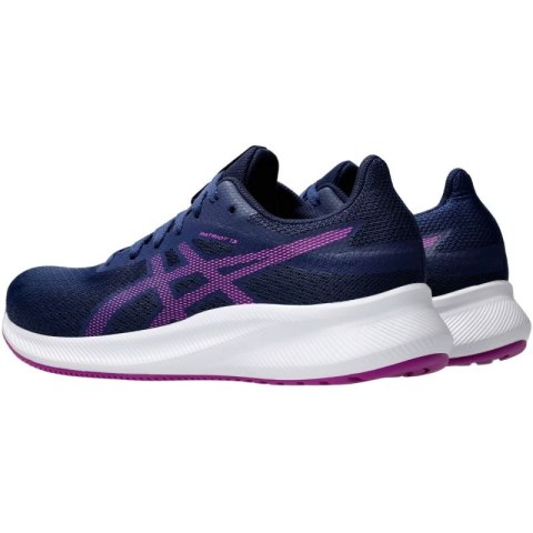 Buty Asics Patriot 13 W 1012B312-411 Asics