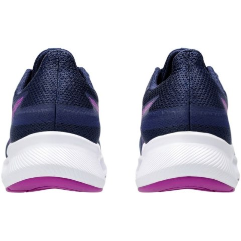Buty Asics Patriot 13 W 1012B312-411 Asics