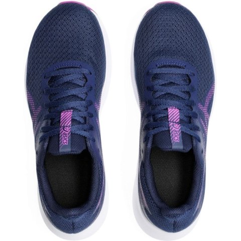 Buty Asics Patriot 13 W 1012B312-411 Asics