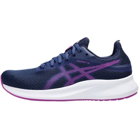 Buty Asics Patriot 13 W 1012B312-411 Asics