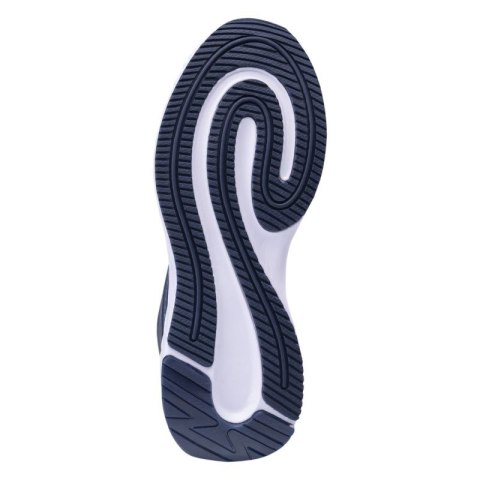 Buty IQ Graviter T Jr 92800598904 IQ