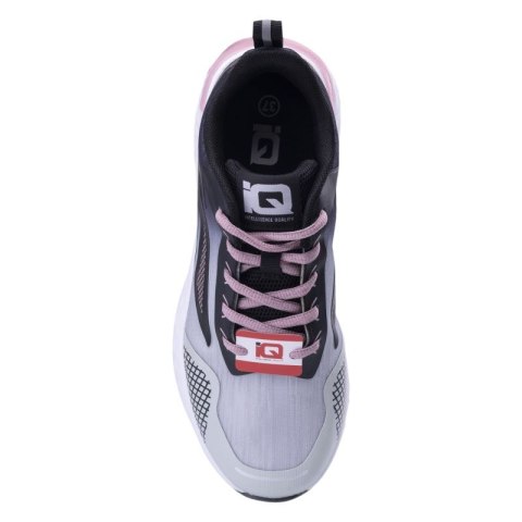 Buty IQ Graviter Tg Jr 92800598909 IQ