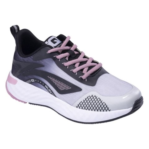 Buty IQ Graviter Tg Jr 92800598909 IQ